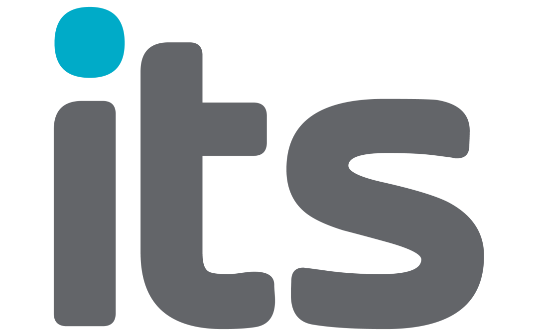 Industry Training Services Ltd