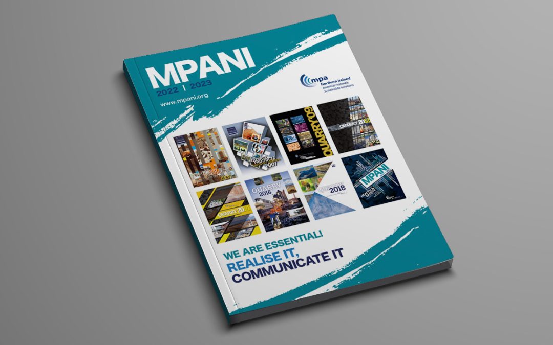 MPANI 2022/23 Industry Journal - Cover