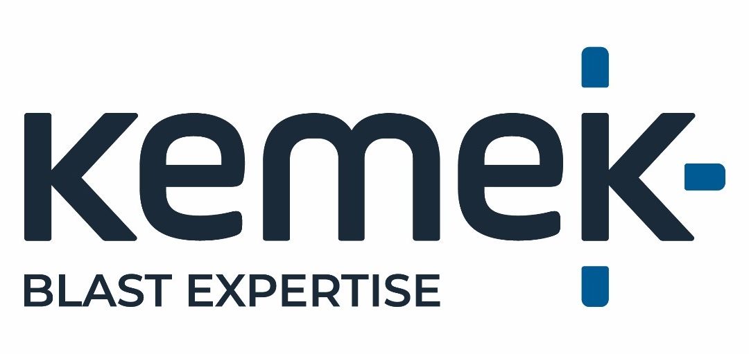 Kemek Ltd