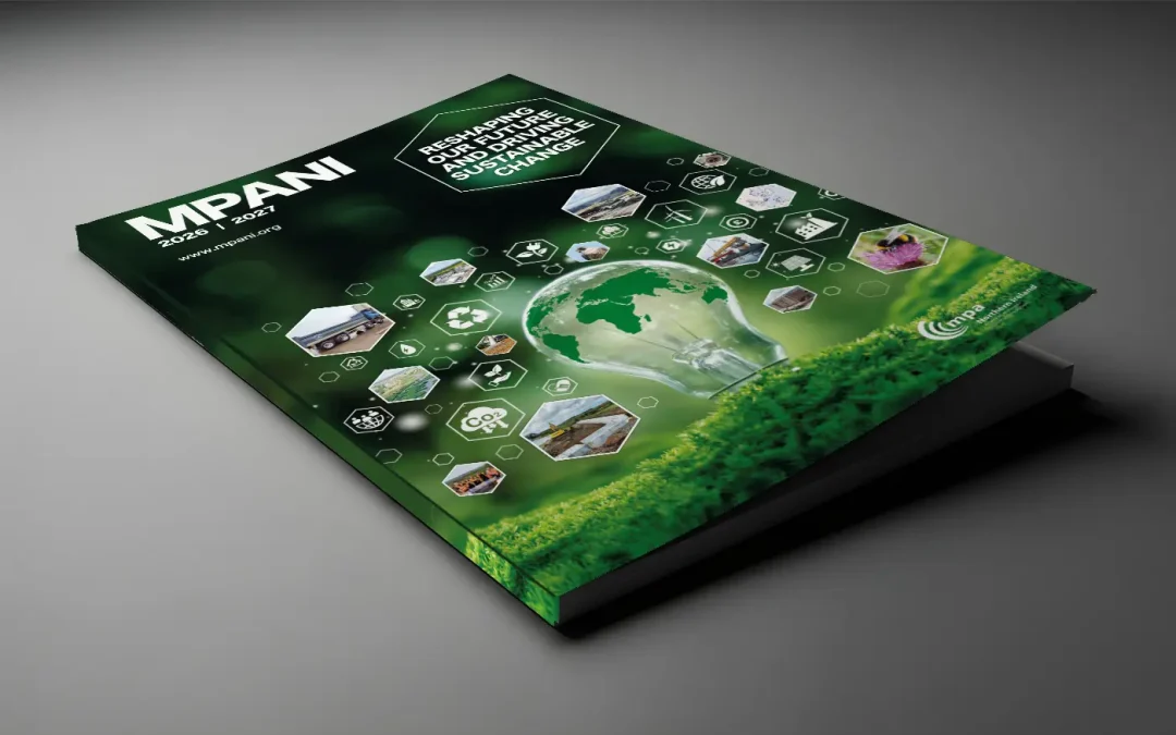 MPANI 2026/27 Industry Journal